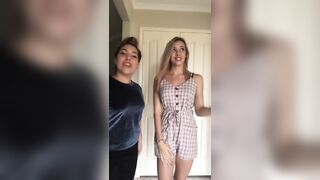 [1610 of 3935 Vids] Bree Louise (bree_louisexoxo aka breebbydance) OnlyFans Leaks Nude