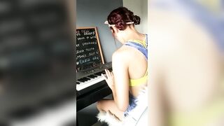 [1611 of 3935 Vids] Bree Louise (bree_louisexoxo aka breebbydance) OnlyFans Leaks Nude