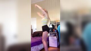 [1612 of 3935 Vids] Bree Louise (bree_louisexoxo aka breebbydance) OnlyFans Leaks Nude