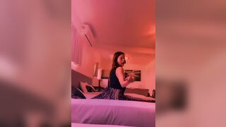 [1613 of 3935 Vids] Bree Louise (bree_louisexoxo aka breebbydance) OnlyFans Leaks Nude