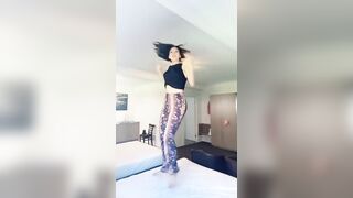 [1613 of 3935 Vids] Bree Louise (bree_louisexoxo aka breebbydance) OnlyFans Leaks Nude