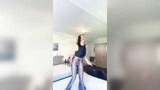 [1613 of 3935 Vids] Bree Louise (bree_louisexoxo aka breebbydance) OnlyFans Leaks Nude