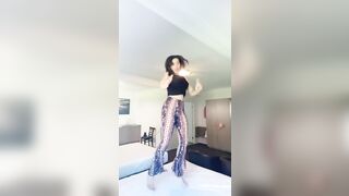 [1613 of 3935 Vids] Bree Louise (bree_louisexoxo aka breebbydance) OnlyFans Leaks Nude