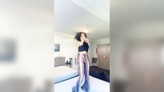 [1613 of 3935 Vids] Bree Louise (bree_louisexoxo aka breebbydance) OnlyFans Leaks Nude