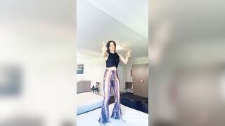 [1613 of 3935 Vids] Bree Louise (bree_louisexoxo aka breebbydance) OnlyFans Leaks Nude
