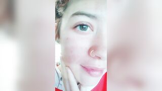 [1614 of 3935 Vids] Bree Louise (bree_louisexoxo aka breebbydance) OnlyFans Leaks Nude