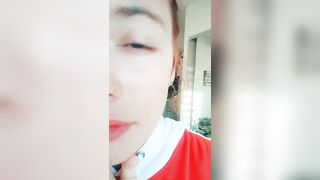 [1614 of 3935 Vids] Bree Louise (bree_louisexoxo aka breebbydance) OnlyFans Leaks Nude