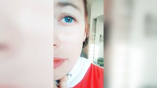 [1614 of 3935 Vids] Bree Louise (bree_louisexoxo aka breebbydance) OnlyFans Leaks Nude