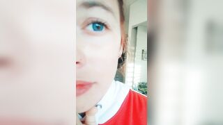 [1614 of 3935 Vids] Bree Louise (bree_louisexoxo aka breebbydance) OnlyFans Leaks Nude