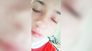 [1614 of 3935 Vids] Bree Louise (bree_louisexoxo aka breebbydance) OnlyFans Leaks Nude