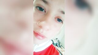 [1614 of 3935 Vids] Bree Louise (bree_louisexoxo aka breebbydance) OnlyFans Leaks Nude