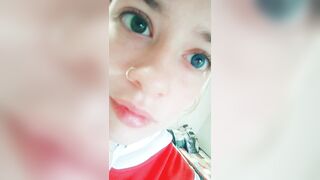 [1614 of 3935 Vids] Bree Louise (bree_louisexoxo aka breebbydance) OnlyFans Leaks Nude