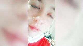 [1614 of 3935 Vids] Bree Louise (bree_louisexoxo aka breebbydance) OnlyFans Leaks Nude