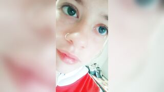 [1614 of 3935 Vids] Bree Louise (bree_louisexoxo aka breebbydance) OnlyFans Leaks Nude