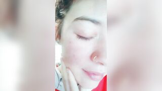 [1614 of 3935 Vids] Bree Louise (bree_louisexoxo aka breebbydance) OnlyFans Leaks Nude