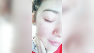 [1614 of 3935 Vids] Bree Louise (bree_louisexoxo aka breebbydance) OnlyFans Leaks Nude