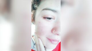 [1614 of 3935 Vids] Bree Louise (bree_louisexoxo aka breebbydance) OnlyFans Leaks Nude