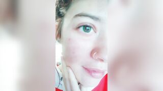 [1614 of 3935 Vids] Bree Louise (bree_louisexoxo aka breebbydance) OnlyFans Leaks Nude