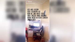 [1617 of 3935 Vids] Bree Louise (bree_louisexoxo aka breebbydance) OnlyFans Leaks Nude