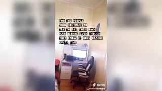 [1617 of 3935 Vids] Bree Louise (bree_louisexoxo aka breebbydance) OnlyFans Leaks Nude