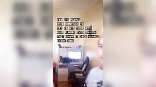 [1617 of 3935 Vids] Bree Louise (bree_louisexoxo aka breebbydance) OnlyFans Leaks Nude