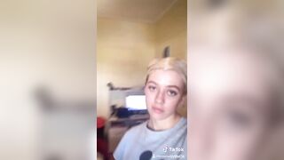 [1617 of 3935 Vids] Bree Louise (bree_louisexoxo aka breebbydance) OnlyFans Leaks Nude