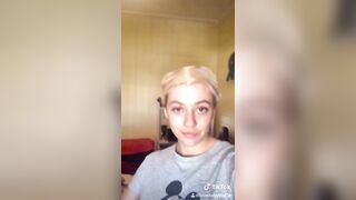 [1617 of 3935 Vids] Bree Louise (bree_louisexoxo aka breebbydance) OnlyFans Leaks Nude