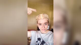 [1617 of 3935 Vids] Bree Louise (bree_louisexoxo aka breebbydance) OnlyFans Leaks Nude