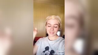 [1617 of 3935 Vids] Bree Louise (bree_louisexoxo aka breebbydance) OnlyFans Leaks Nude