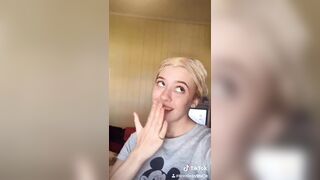 [1617 of 3935 Vids] Bree Louise (bree_louisexoxo aka breebbydance) OnlyFans Leaks Nude