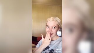 [1617 of 3935 Vids] Bree Louise (bree_louisexoxo aka breebbydance) OnlyFans Leaks Nude