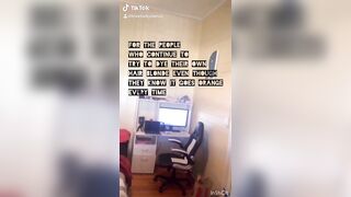 [1617 of 3935 Vids] Bree Louise (bree_louisexoxo aka breebbydance) OnlyFans Leaks Nude