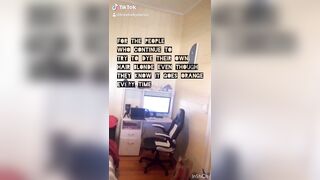 [1617 of 3935 Vids] Bree Louise (bree_louisexoxo aka breebbydance) OnlyFans Leaks Nude