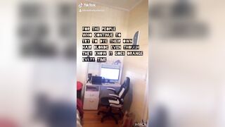 [1617 of 3935 Vids] Bree Louise (bree_louisexoxo aka breebbydance) OnlyFans Leaks Nude