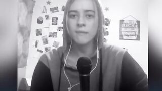 [1618 of 3935 Vids] Bree Louise (bree_louisexoxo aka breebbydance) OnlyFans Leaks Nude