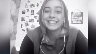 [1618 of 3935 Vids] Bree Louise (bree_louisexoxo aka breebbydance) OnlyFans Leaks Nude