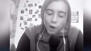 [1618 of 3935 Vids] Bree Louise (bree_louisexoxo aka breebbydance) OnlyFans Leaks Nude