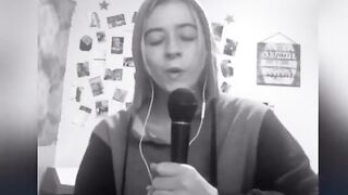 [1618 of 3935 Vids] Bree Louise (bree_louisexoxo aka breebbydance) OnlyFans Leaks Nude