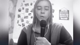 [1618 of 3935 Vids] Bree Louise (bree_louisexoxo aka breebbydance) OnlyFans Leaks Nude