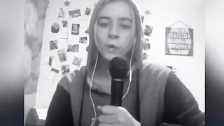 [1618 of 3935 Vids] Bree Louise (bree_louisexoxo aka breebbydance) OnlyFans Leaks Nude