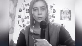 [1618 of 3935 Vids] Bree Louise (bree_louisexoxo aka breebbydance) OnlyFans Leaks Nude