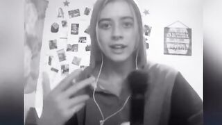 [1618 of 3935 Vids] Bree Louise (bree_louisexoxo aka breebbydance) OnlyFans Leaks Nude