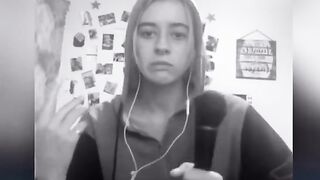 [1618 of 3935 Vids] Bree Louise (bree_louisexoxo aka breebbydance) OnlyFans Leaks Nude