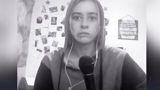 [1618 of 3935 Vids] Bree Louise (bree_louisexoxo aka breebbydance) OnlyFans Leaks Nude