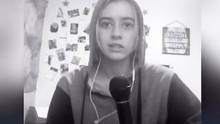 [1618 of 3935 Vids] Bree Louise (bree_louisexoxo aka breebbydance) OnlyFans Leaks Nude