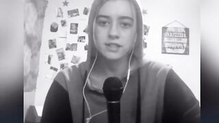 [1618 of 3935 Vids] Bree Louise (bree_louisexoxo aka breebbydance) OnlyFans Leaks Nude