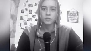 [1618 of 3935 Vids] Bree Louise (bree_louisexoxo aka breebbydance) OnlyFans Leaks Nude