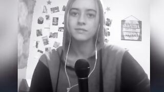 [1618 of 3935 Vids] Bree Louise (bree_louisexoxo aka breebbydance) OnlyFans Leaks Nude