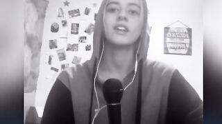 [1618 of 3935 Vids] Bree Louise (bree_louisexoxo aka breebbydance) OnlyFans Leaks Nude