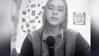 [1618 of 3935 Vids] Bree Louise (bree_louisexoxo aka breebbydance) OnlyFans Leaks Nude